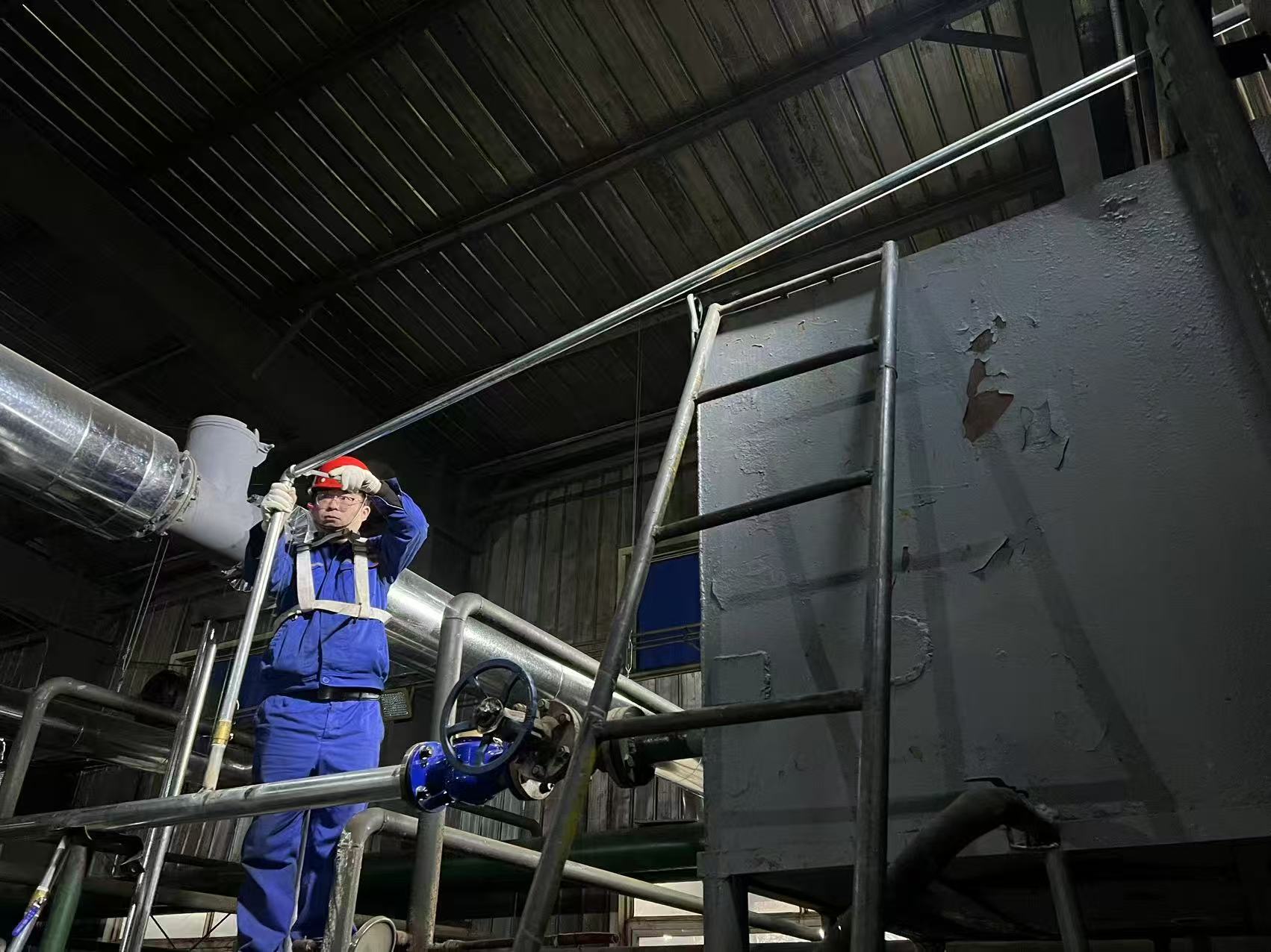 231737600077724243.jpg 231737600077724243.jpg