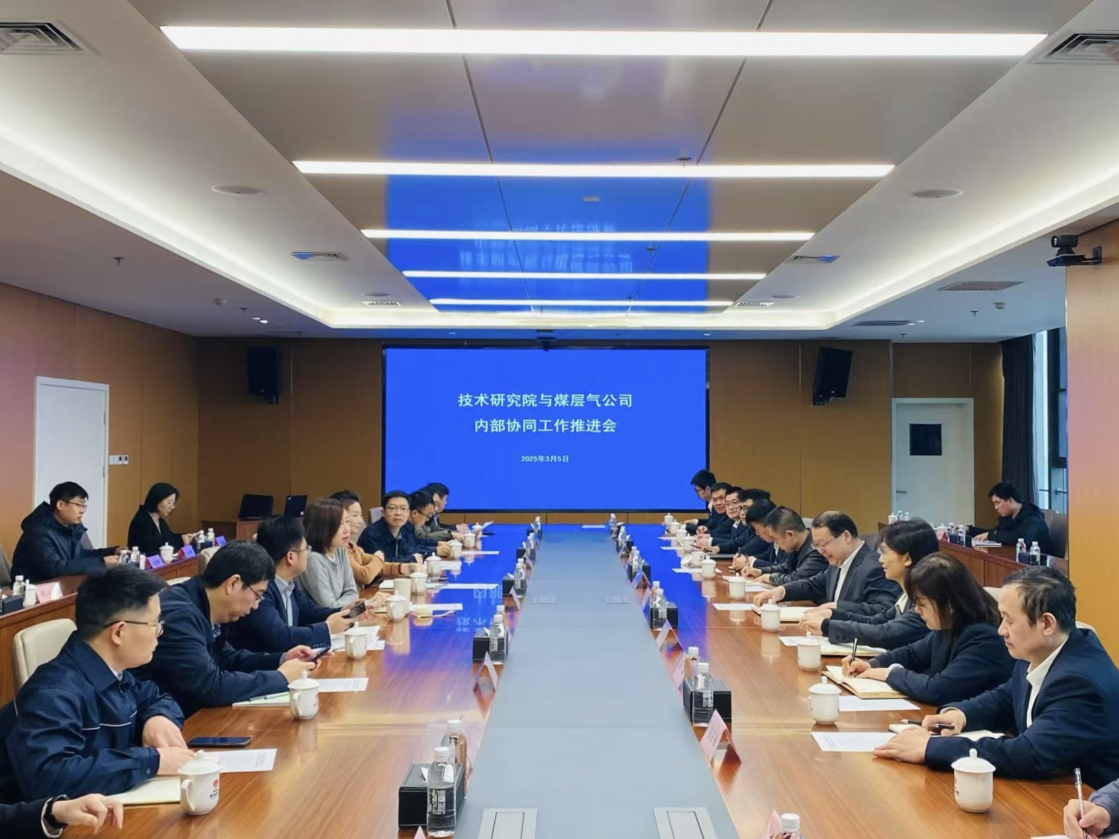 051741171031210417.jpg 051741171031210417.jpg