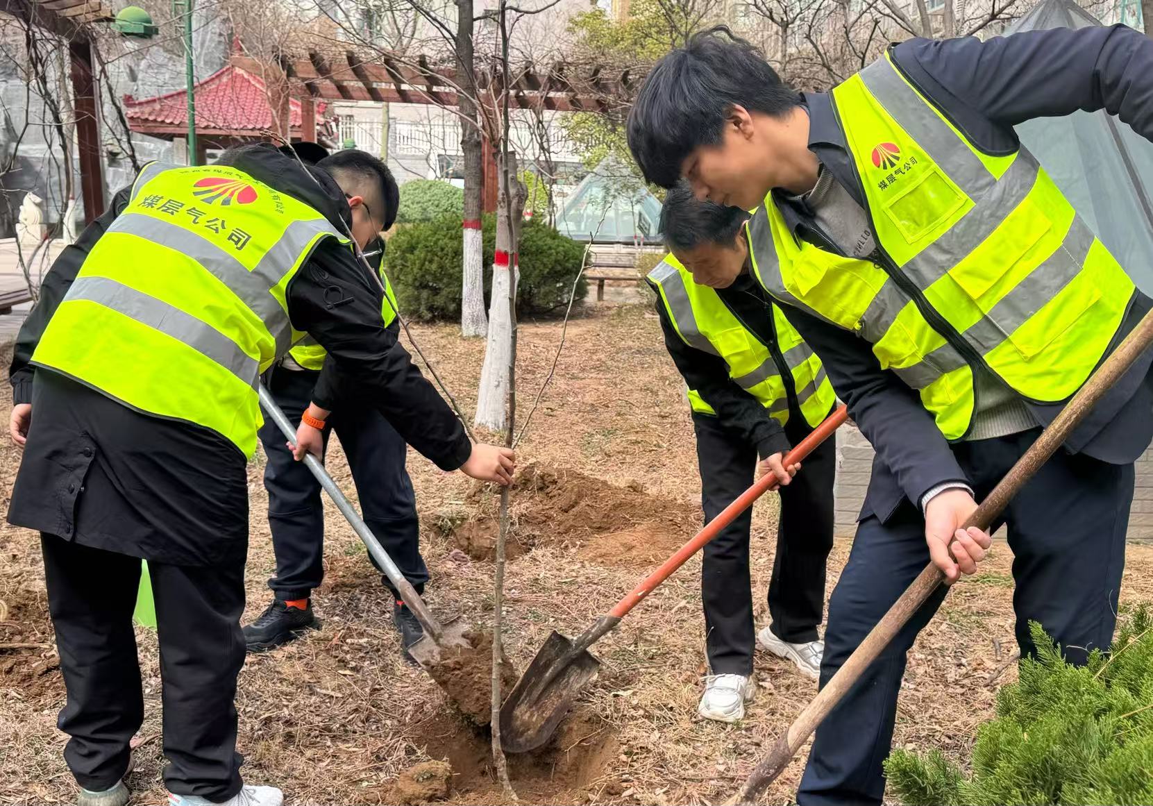 121741763771183006.jpg 121741763771183006.jpg