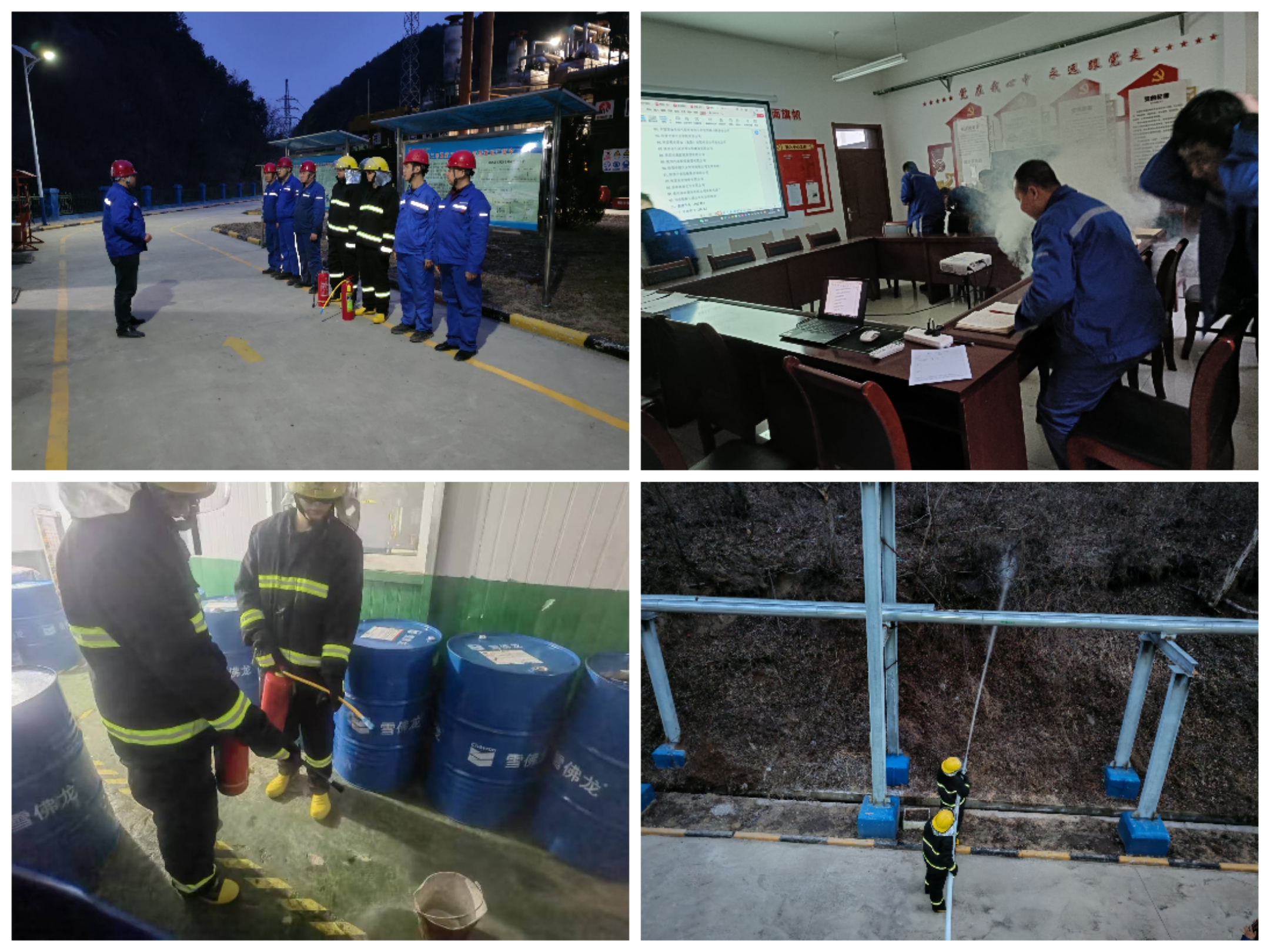 131741828002156322.jpg 131741828002156322.jpg