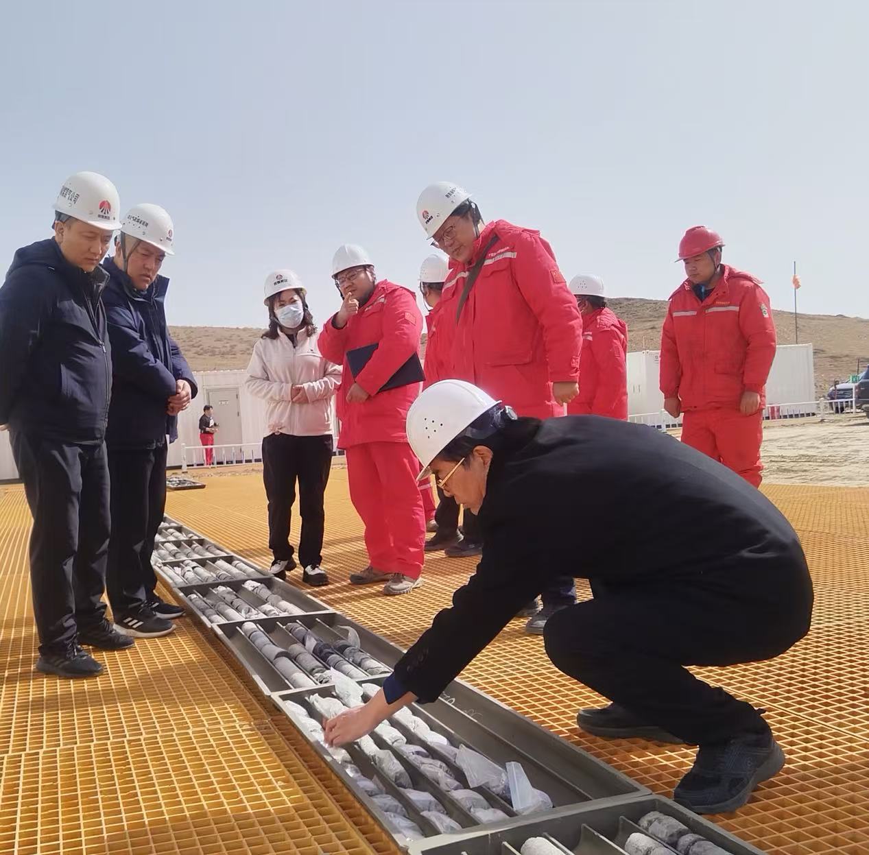 171742178877109743.jpg 171742178877109743.jpg