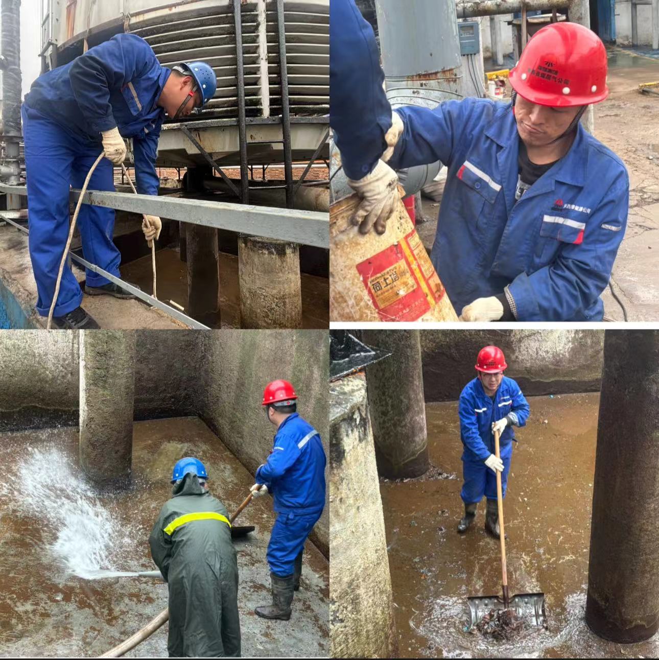 171742203447634606.jpg 171742203447634606.jpg