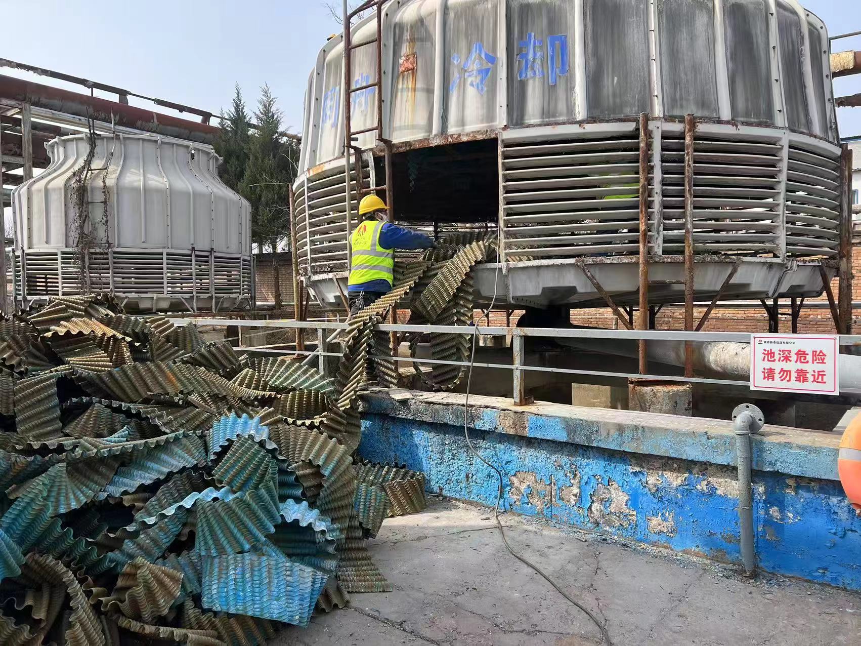 171742203546151357.jpg 171742203546151357.jpg