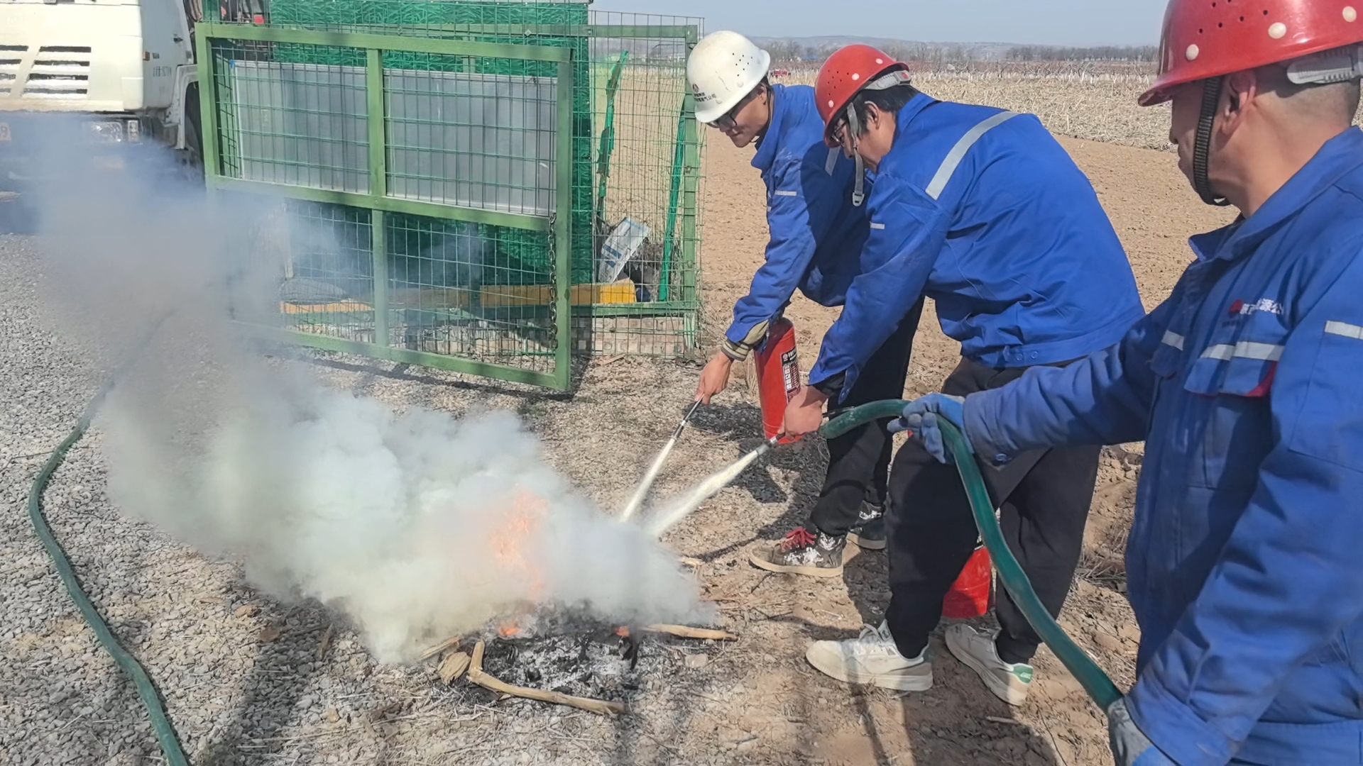 201742442357112681.jpg 201742442357112681.jpg