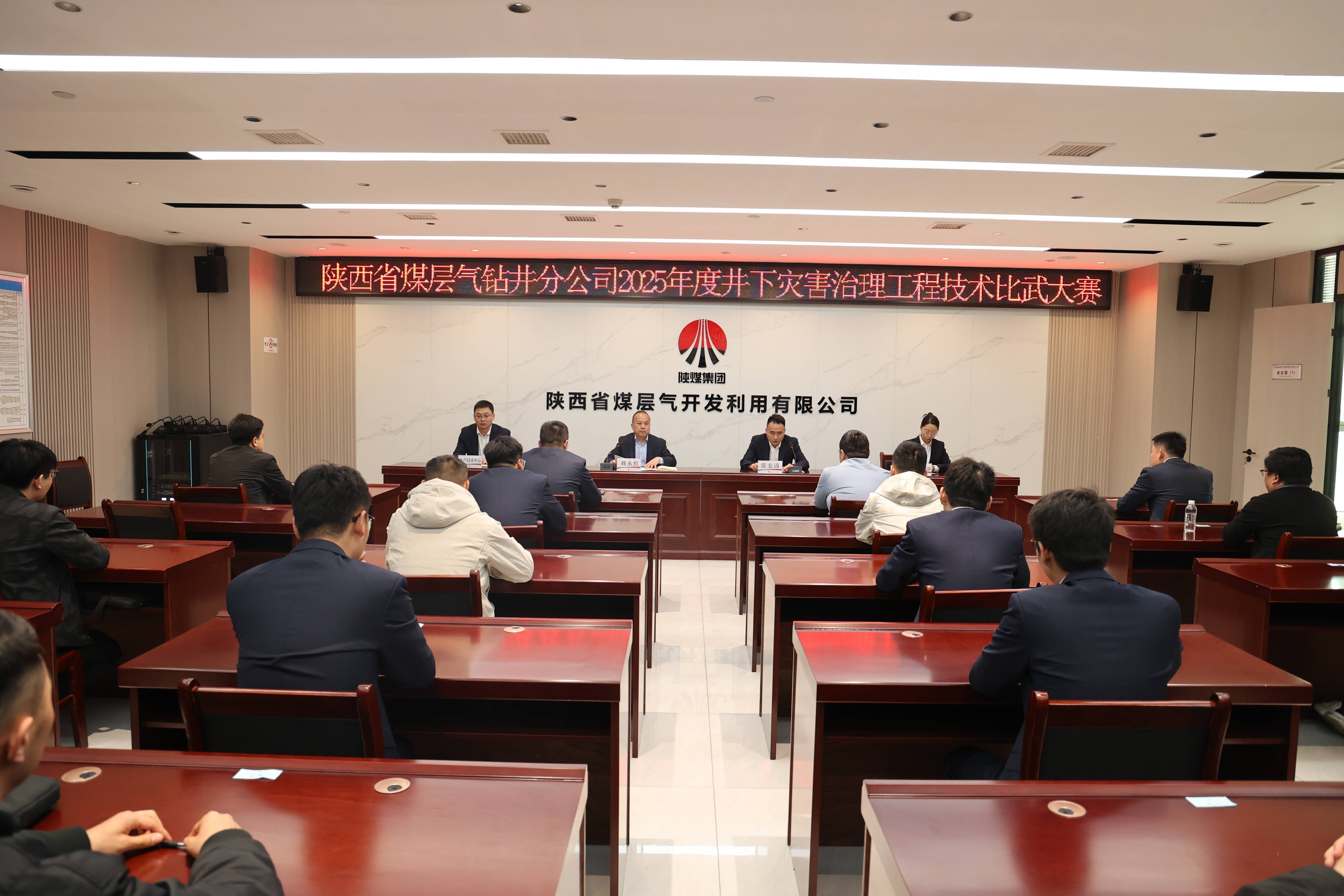 271743055847960189.jpg 271743055847960189.jpg