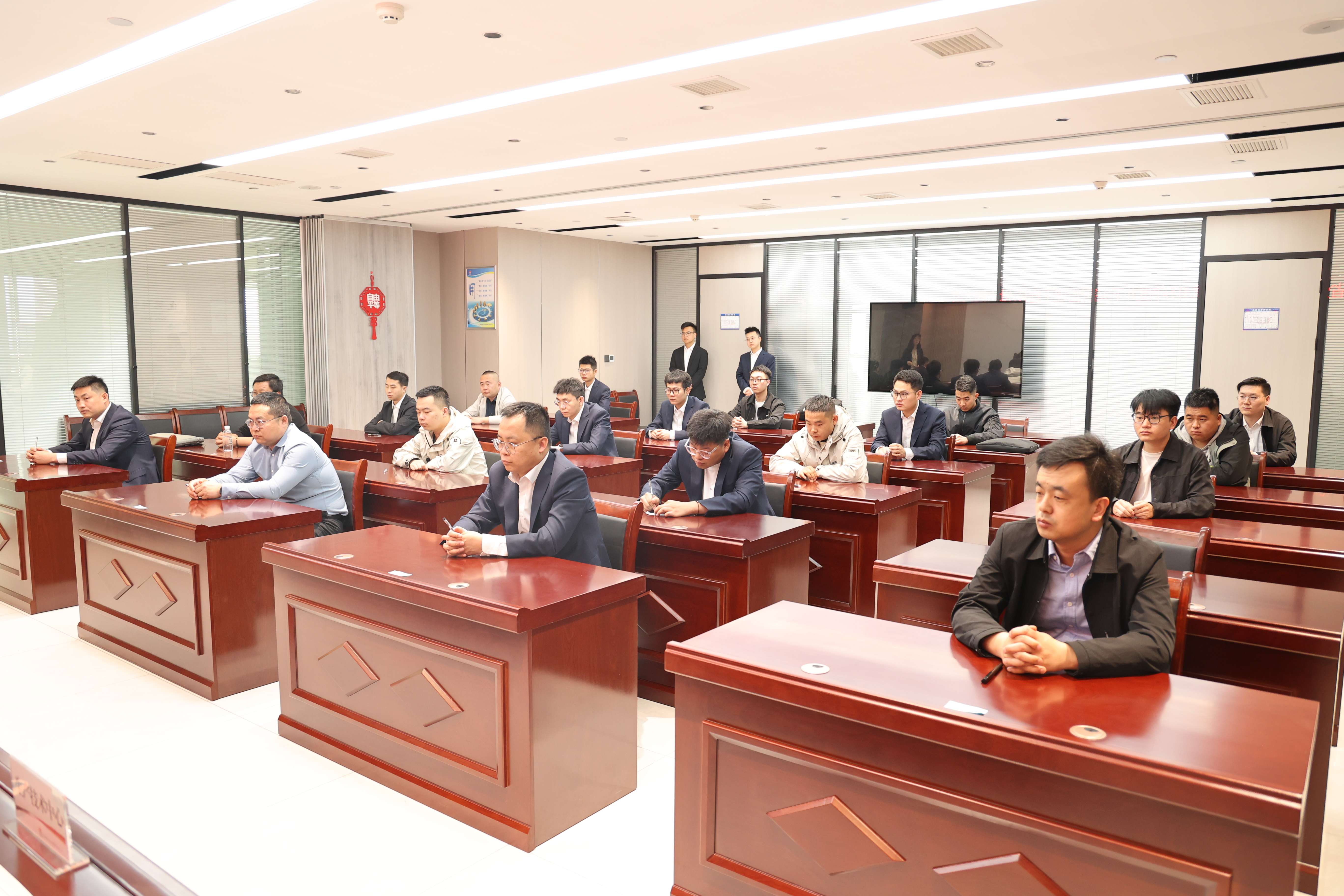 271743055872676183.jpg 271743055872676183.jpg