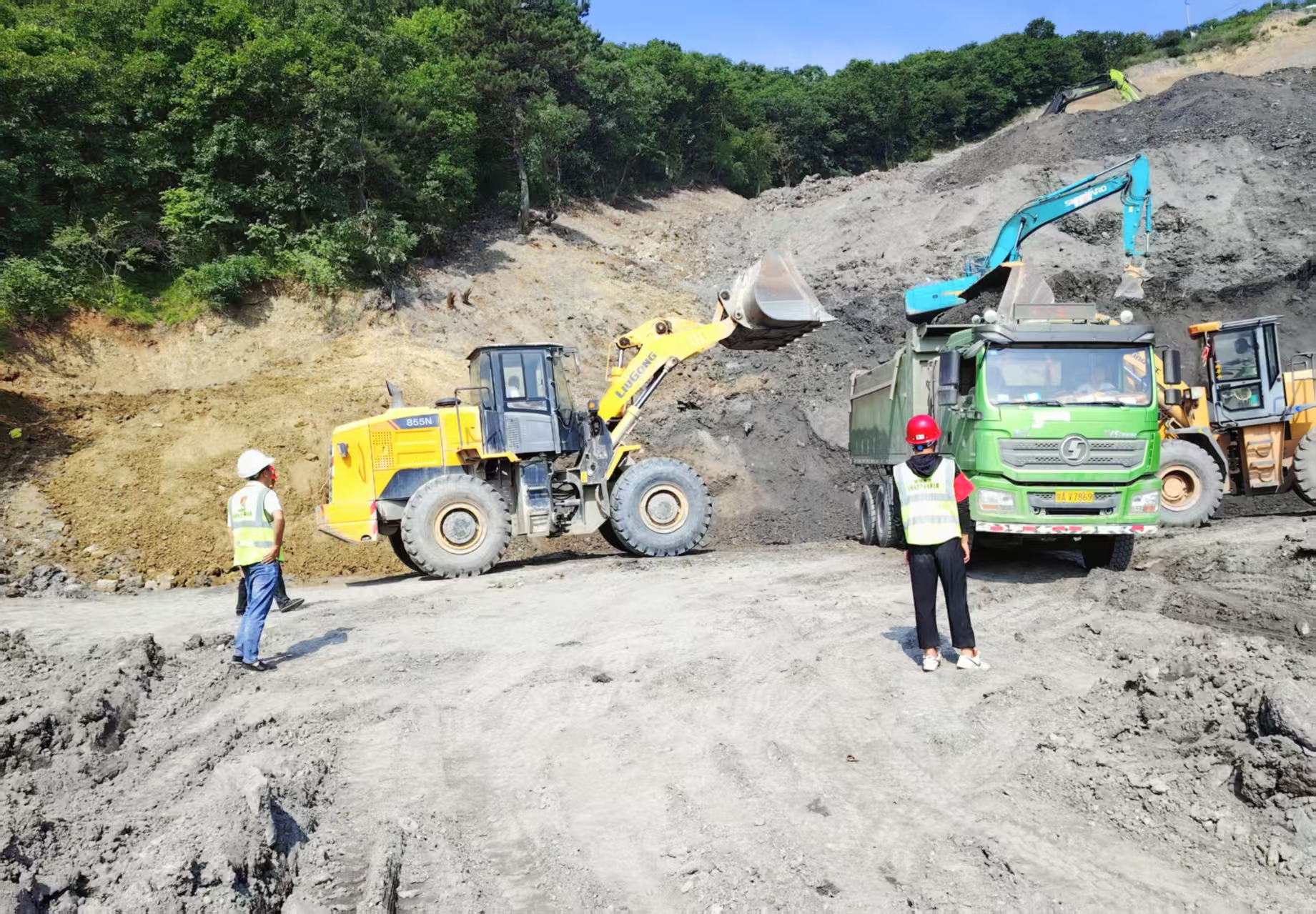 081744093680256590.jpg 081744093680256590.jpg