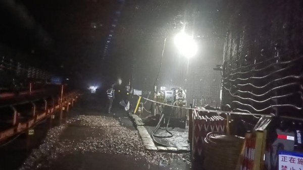 101744256803312249.jpg 降本增效.jpg