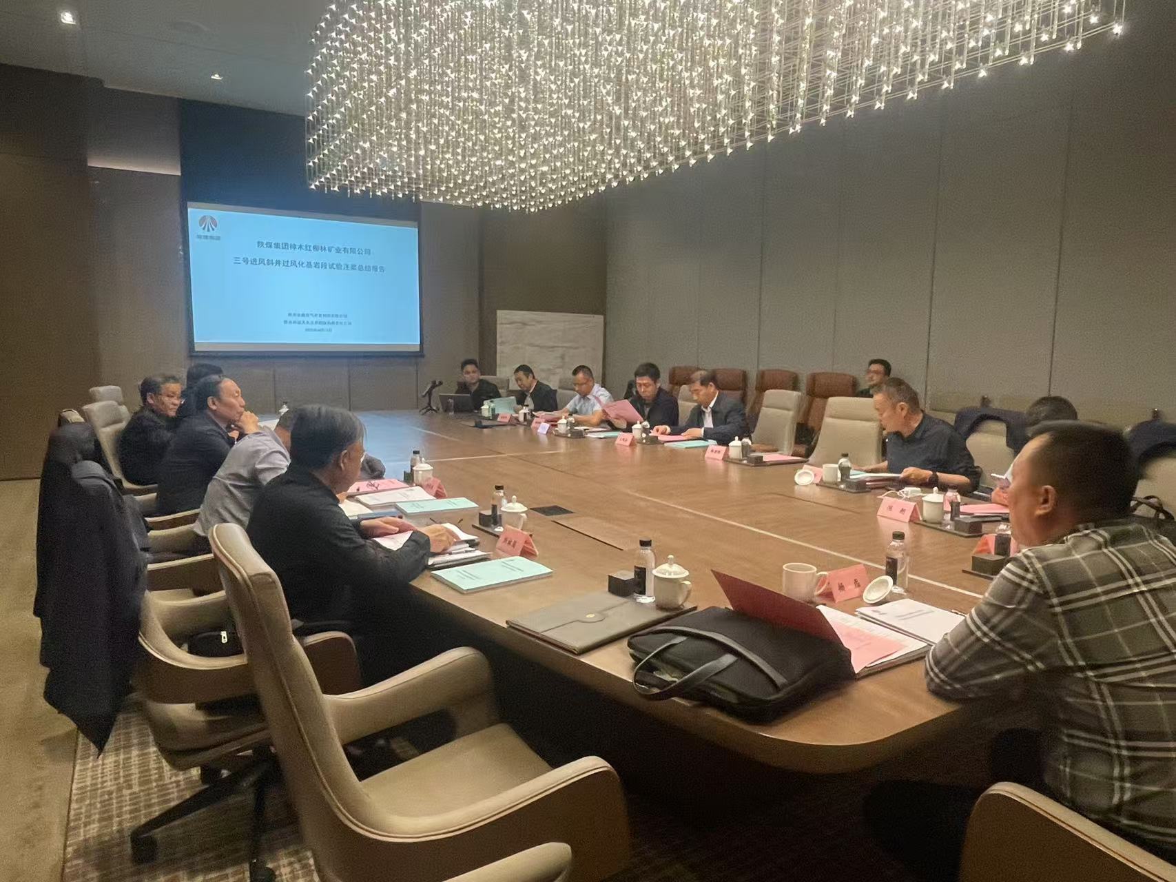 141744597308201636.jpg 141744597308201636.jpg