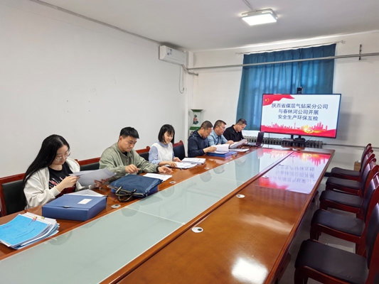 241745459399655623.jpg 241745459399655623.jpg