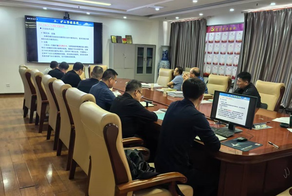 251745540468180527.jpg c3ddd2e53cf9c65a247c20f09aadd48.jpg