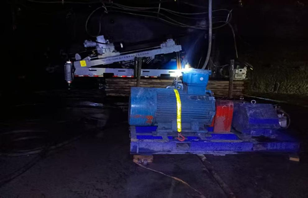 271745722171234113.png 图片1.png