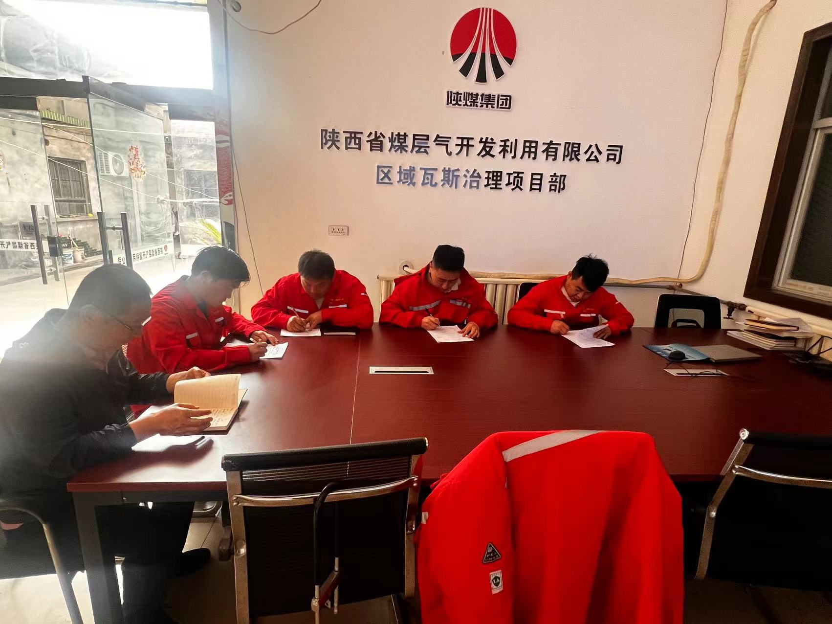 301745991599203267.jpg 301745991599203267.jpg