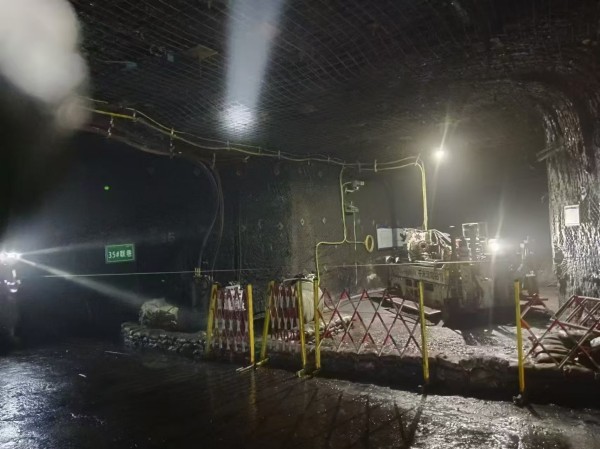 ��̽�ֹ�˾4�·ݾ�����̽���ߴ��µ�����ʷ��߼�¼ - ����.jpg