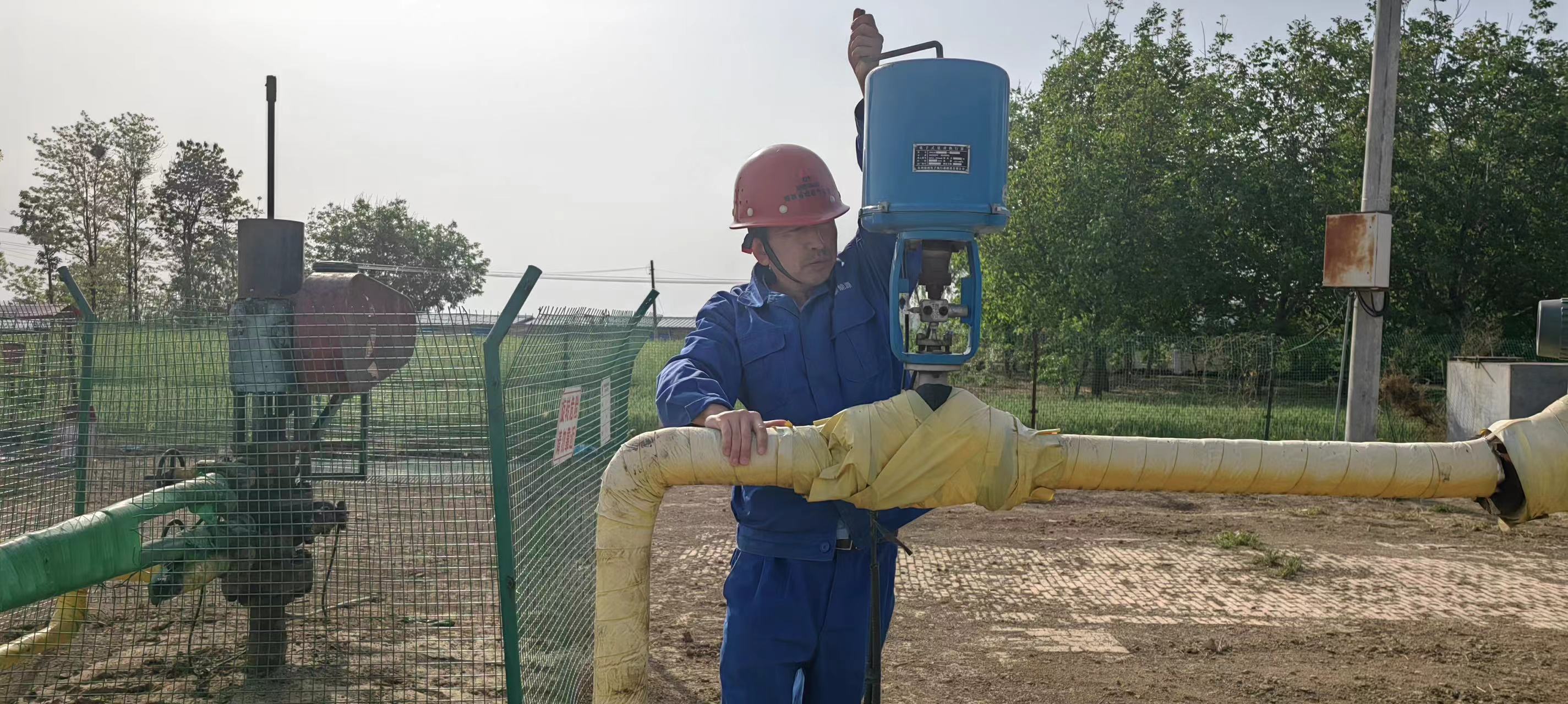 061746501597634213.jpg 061746501597634213.jpg