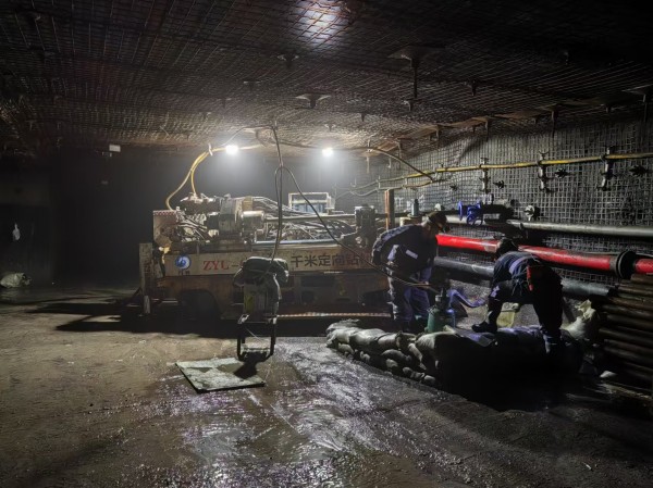 ���������桱����������1 - ����.jpg