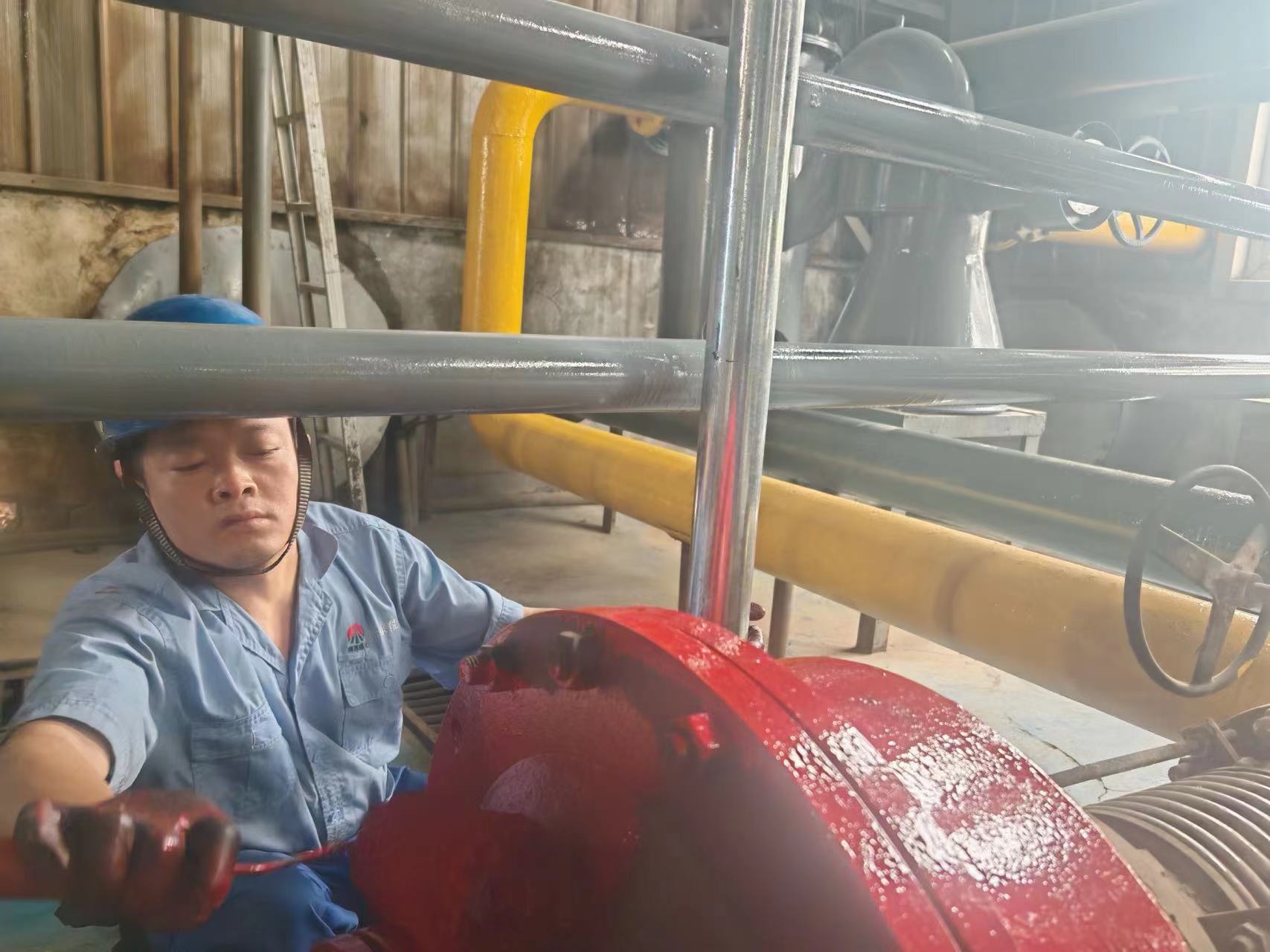 081746676160142320.jpg 081746676160142320.jpg