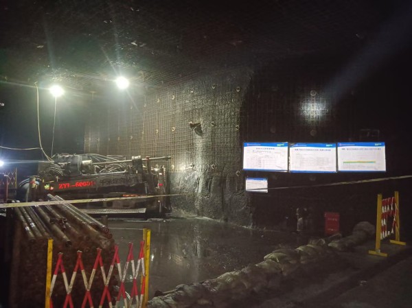 ��̽�ֹ�˾��������Ŀ����������̽ ���޷��νӡ� ���ٶ�.jpg