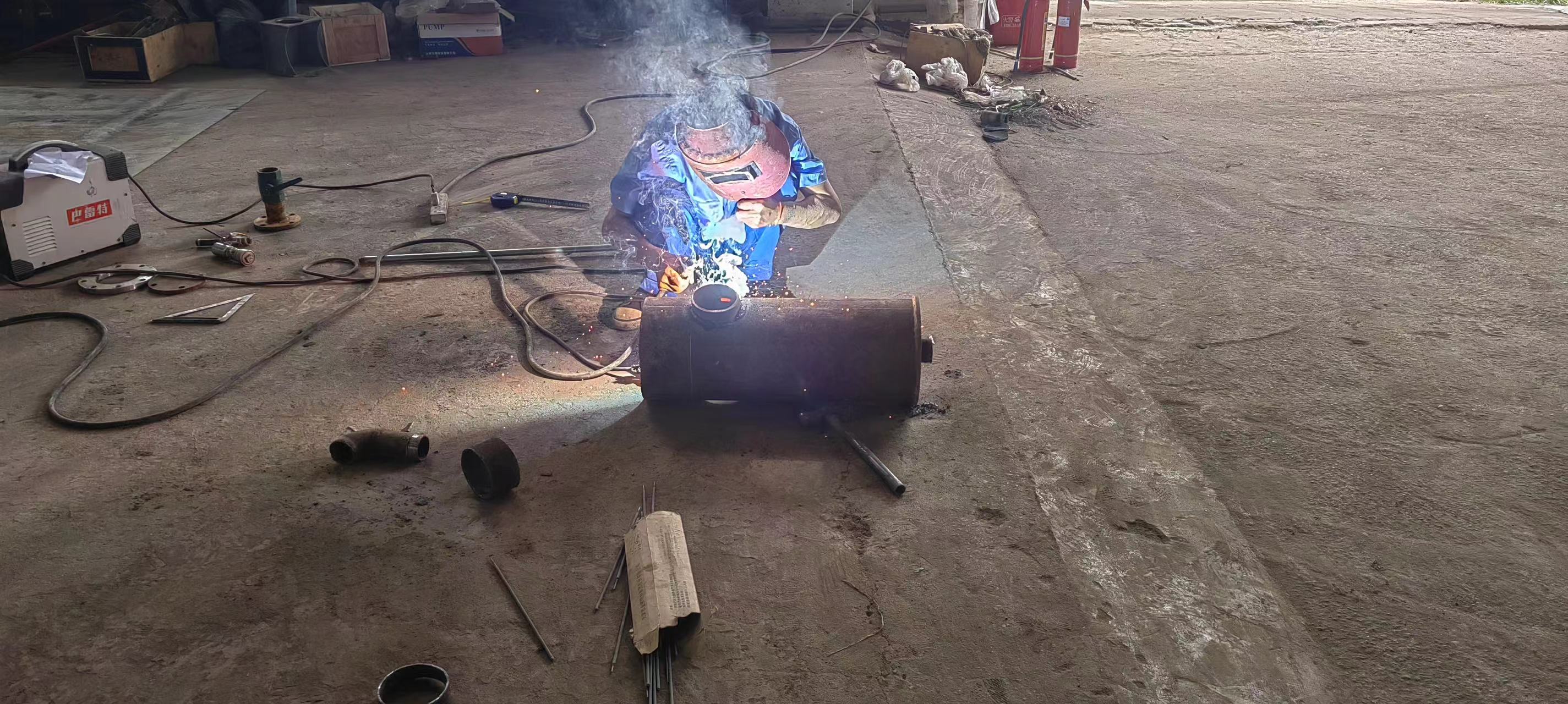 231747981722142285.jpg 231747981722142285.jpg