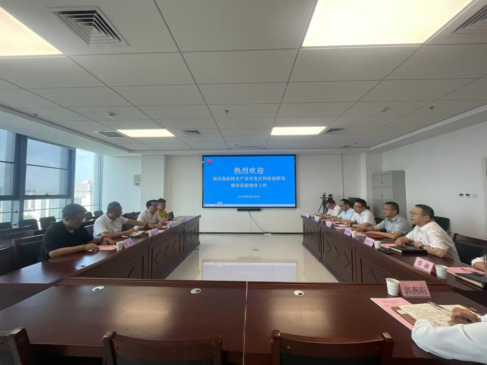 291748483597814561.jpg 291748483597814561.jpg