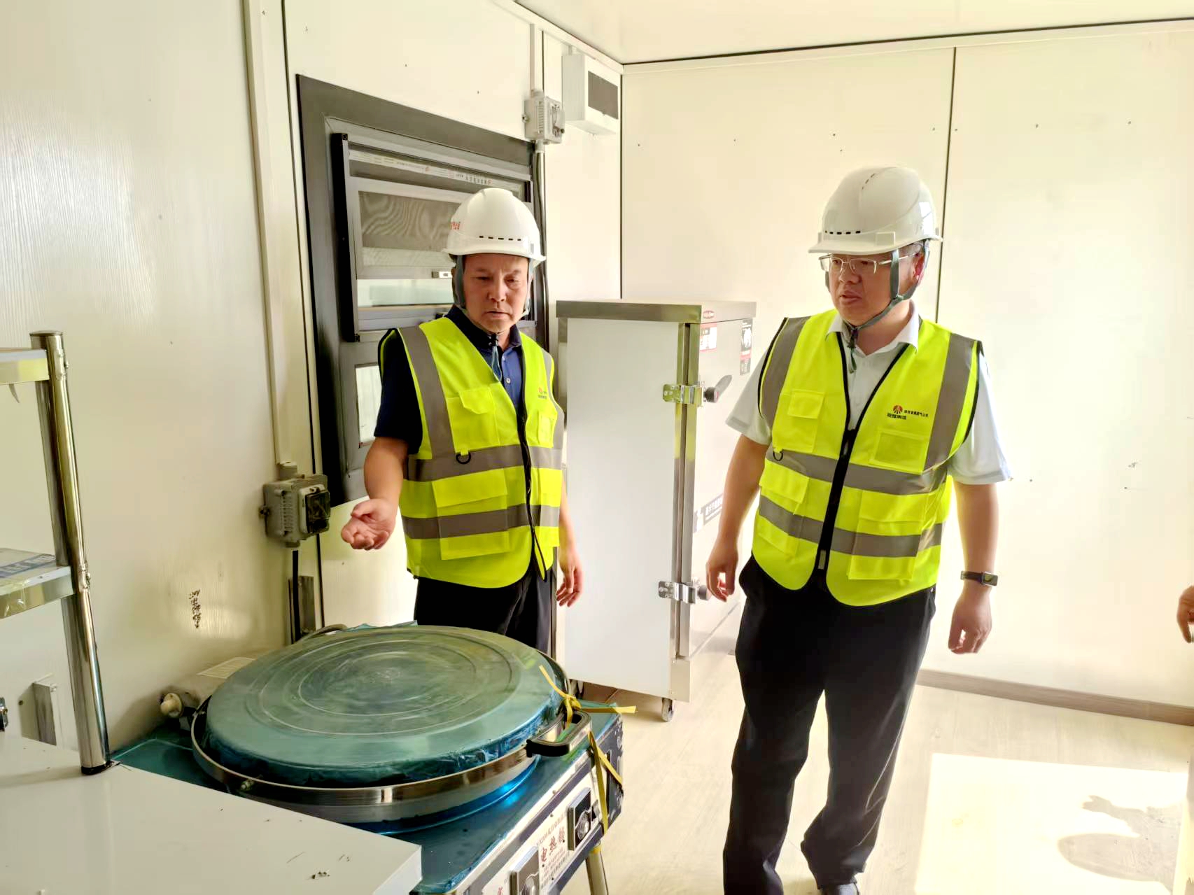 �챦ƽǰ���꾮�ֹ�˾ר���������Ӫ��������� (3).jpg