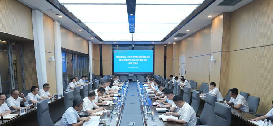 101749549258170515.png image.png