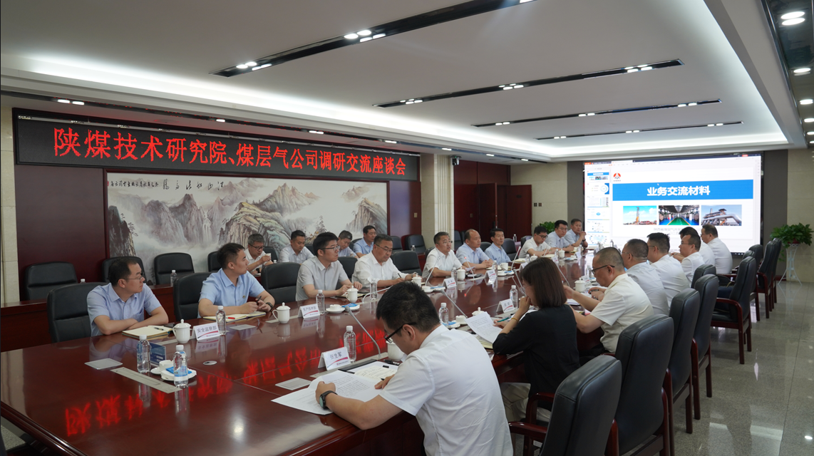 111749609647208514.png image.png