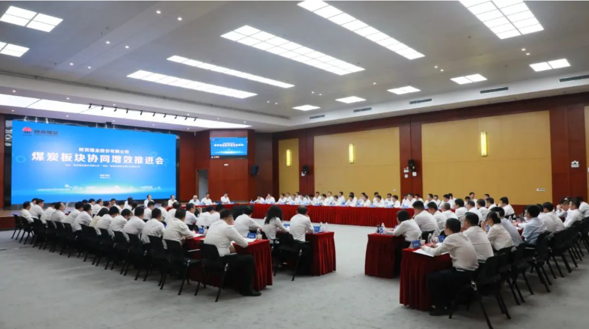 131749811451120493.png image.png