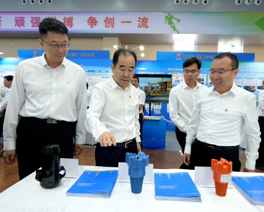 131749811498117958.png image.png