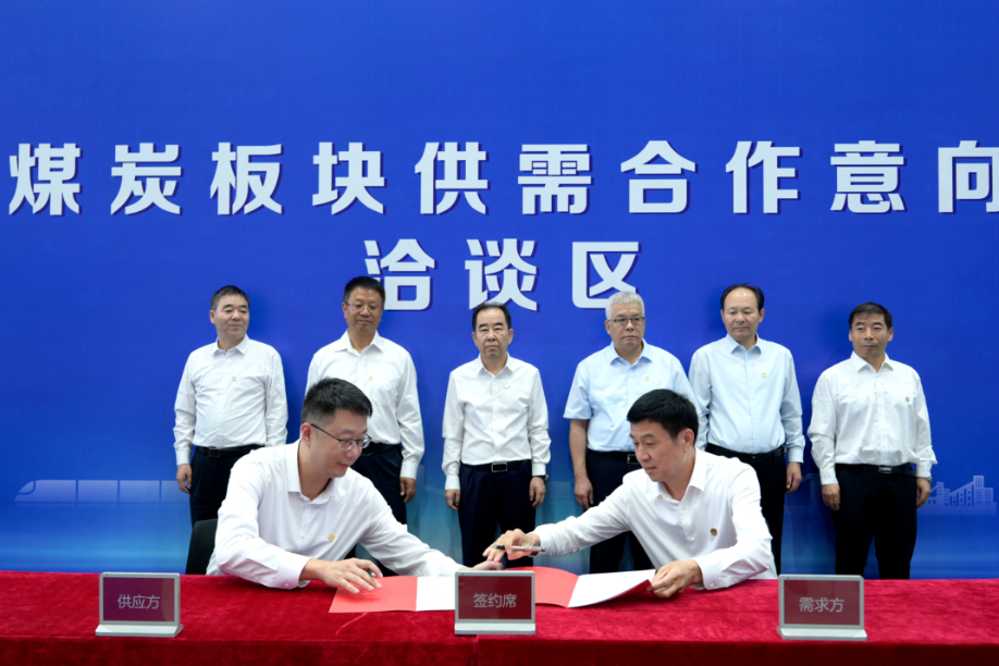 131749811563108282.png image.png