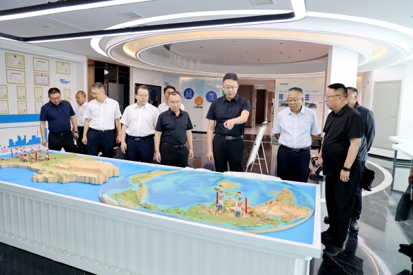 ��ú�����о�Ժ�뿭��k8������ҳ��˾����ҵ����̸������ (2)(1).jpg