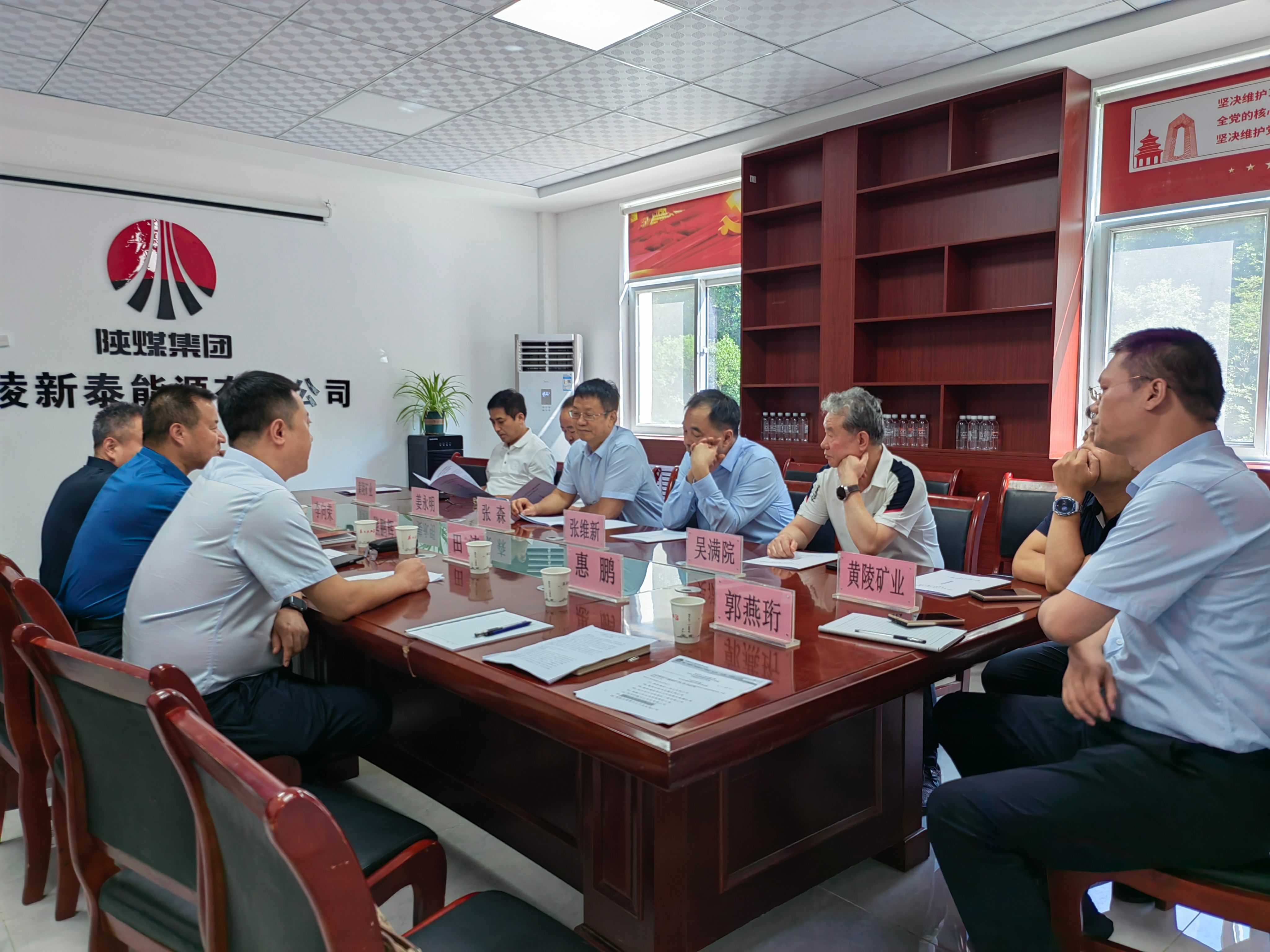 211753062197104702.jpg 211753062197104702.jpg